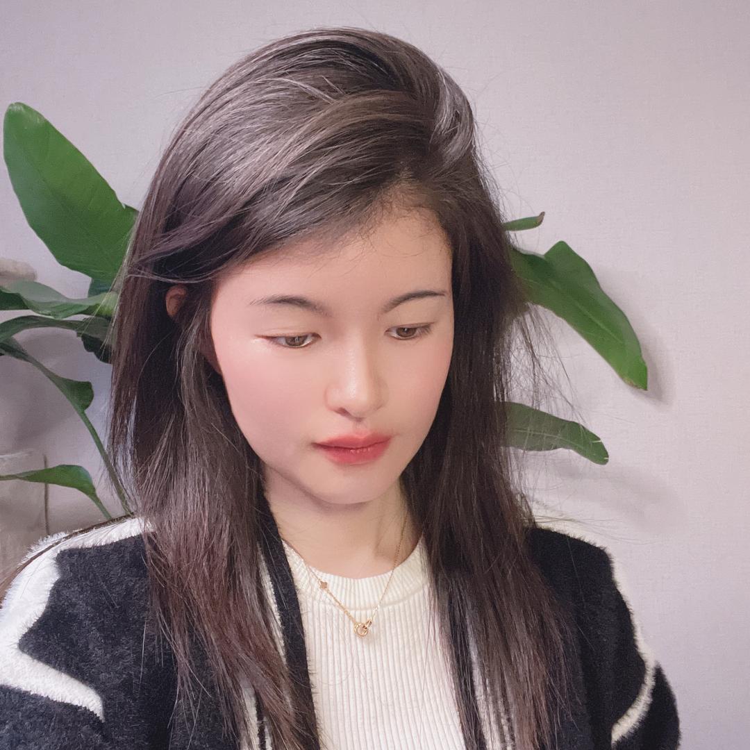碳水大王