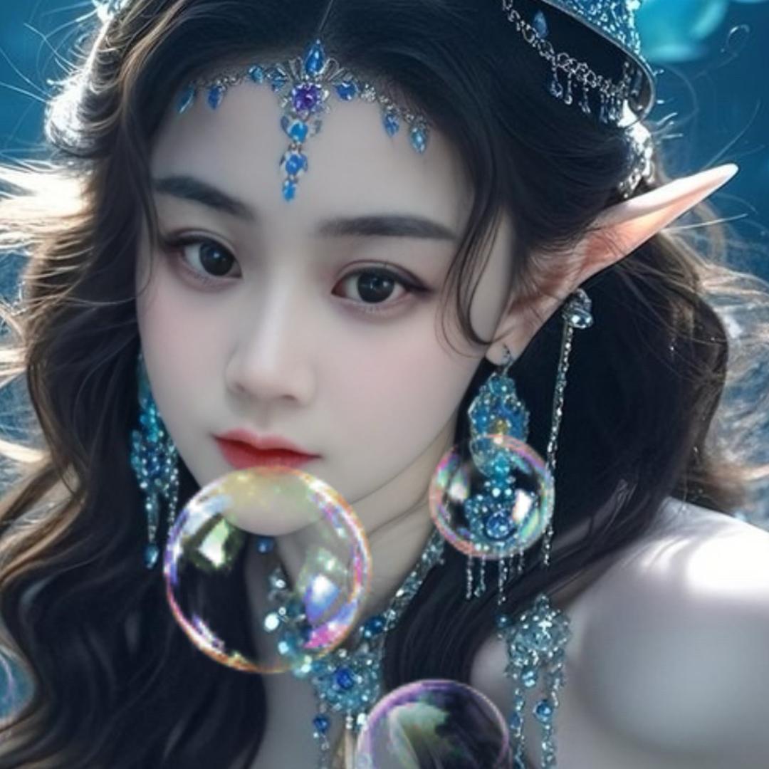 蓉儿