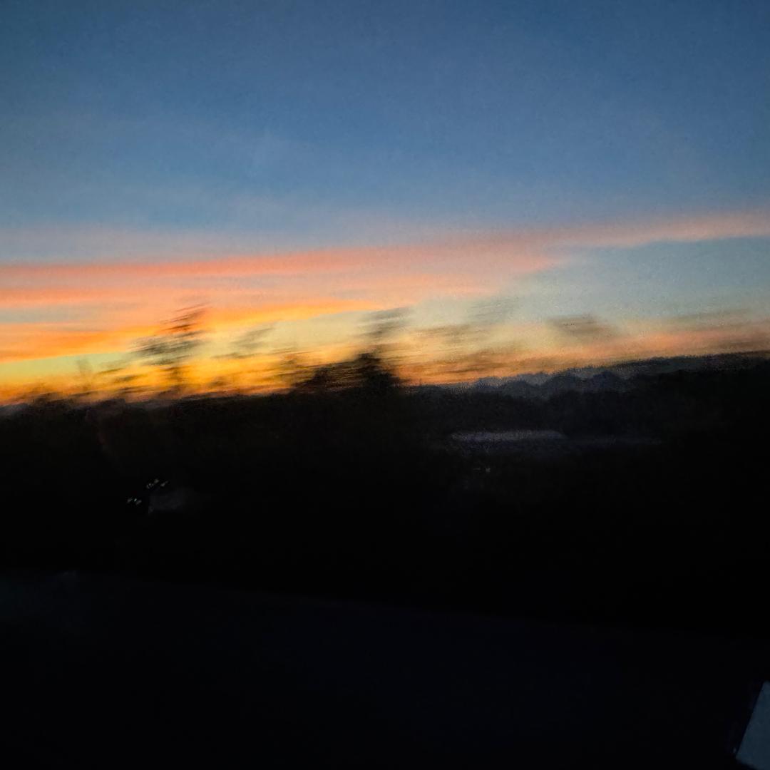 阿晟🎵(从头再来)