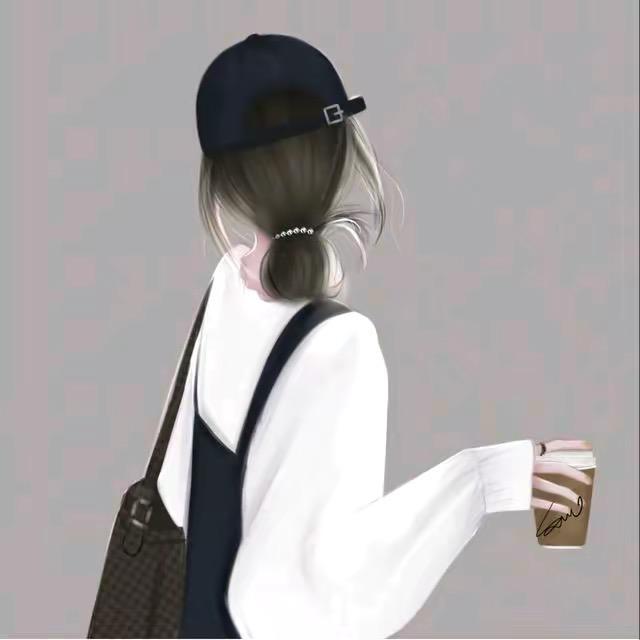 秋天不回来了