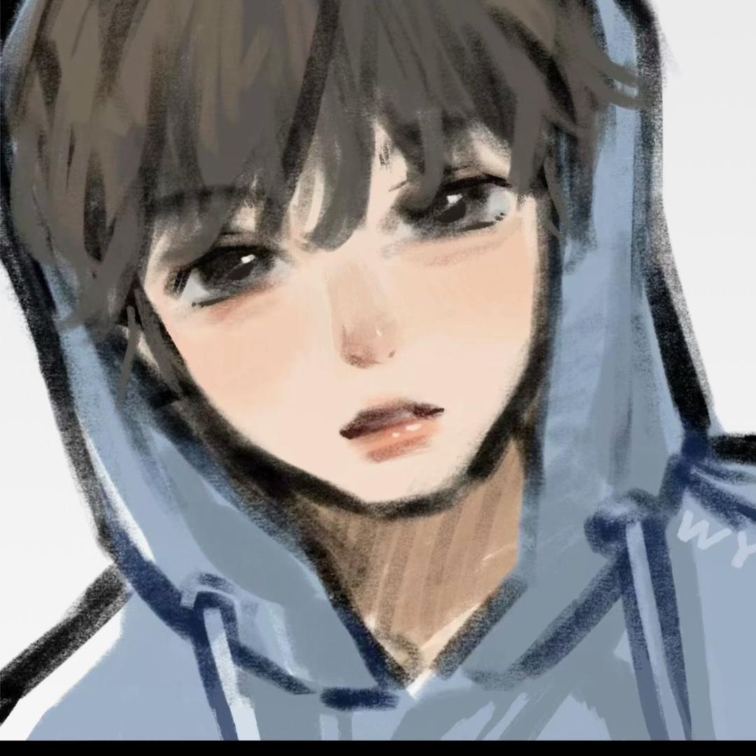 大仙儿