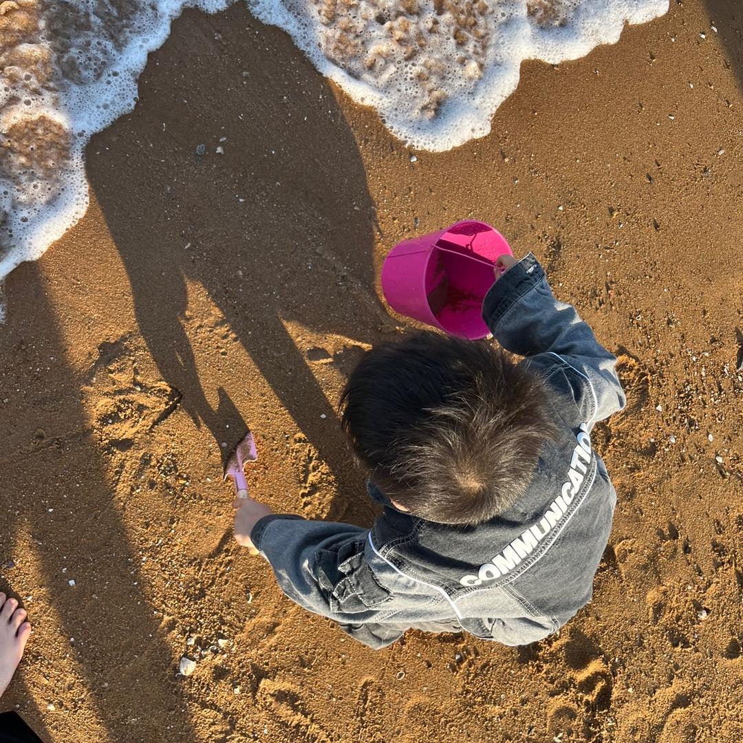 当汤圆遇到芋头