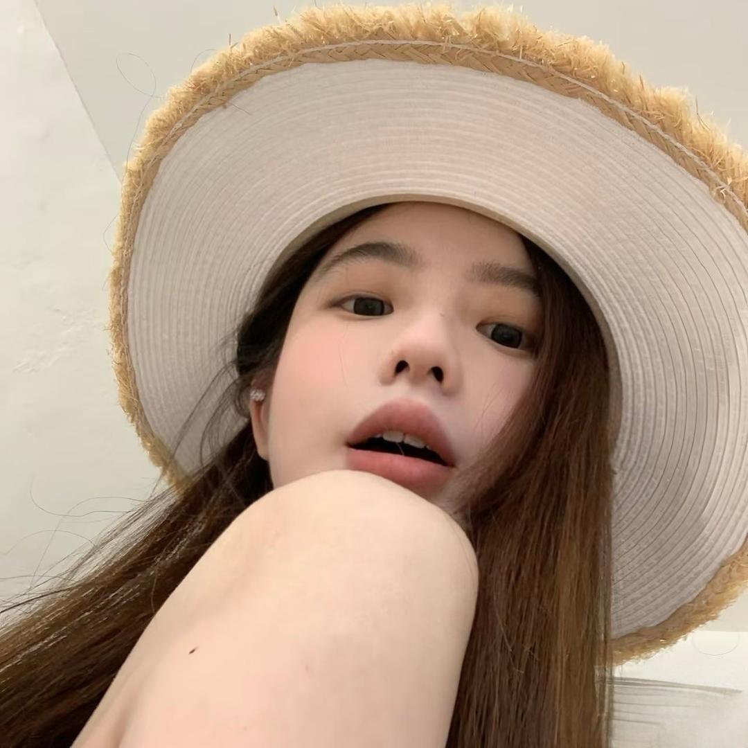 没有晚安吗