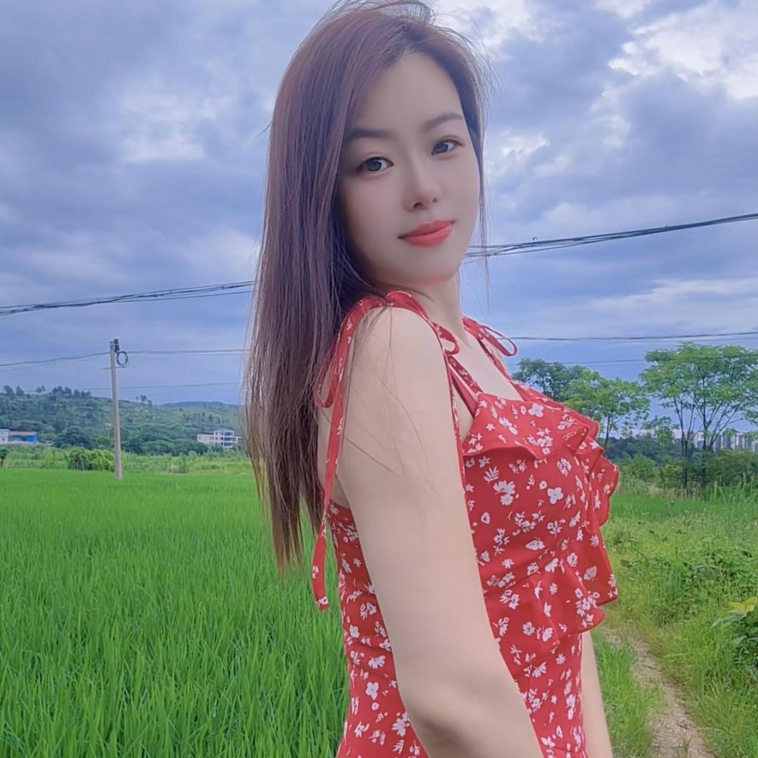 🍭甜甜姑娘💃