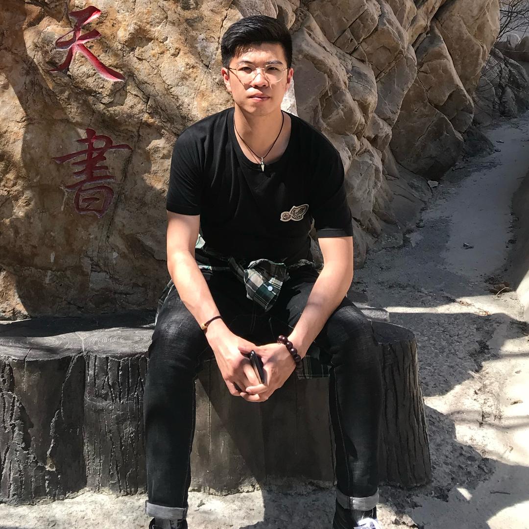 天津凌江飞鸿二手面包车（王鹏）