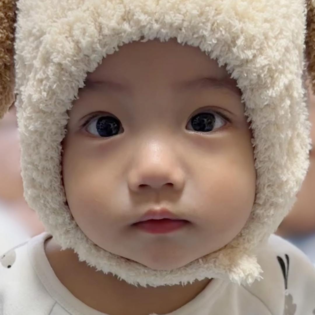 李靠谱优选