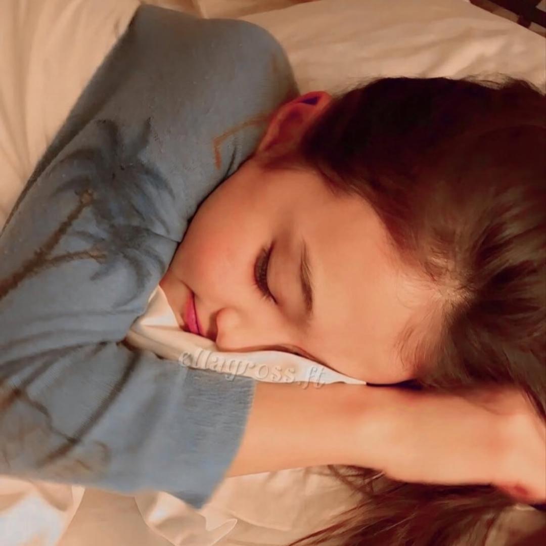 小小蛋挞