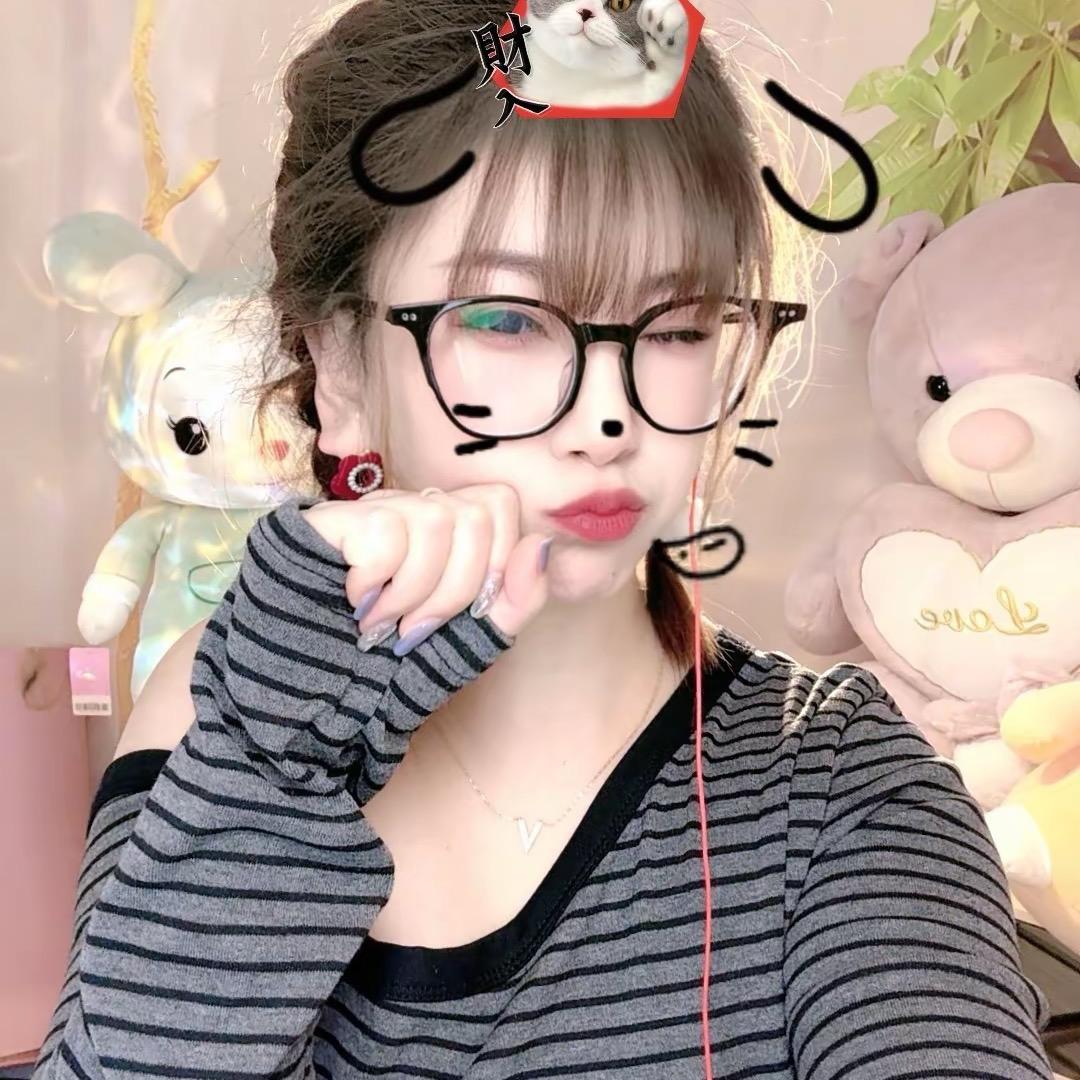 🍒樱桃小完犊子