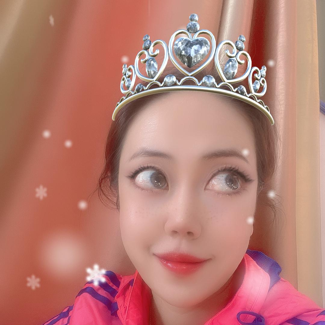 小春儿和永远