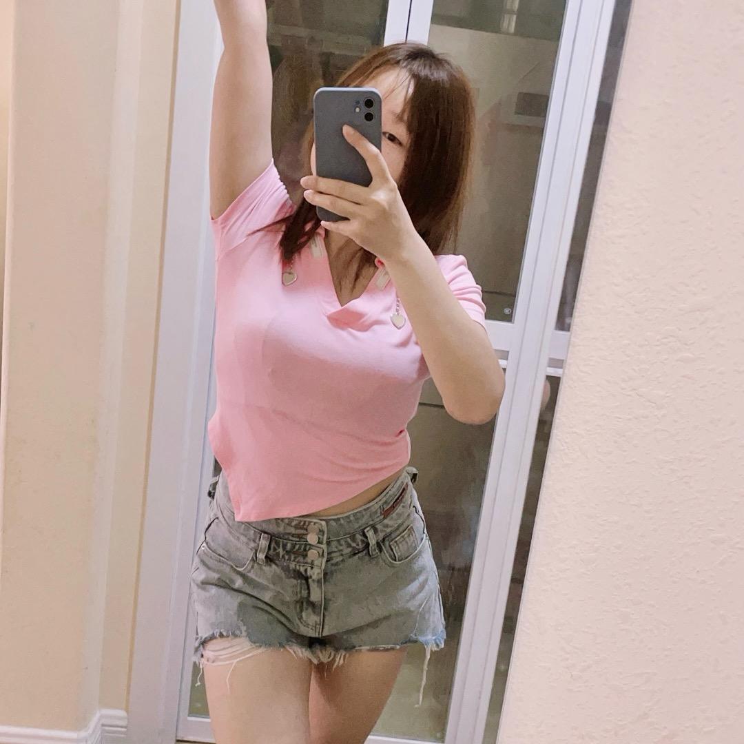 💕妖妖⚜️琳啊🍒