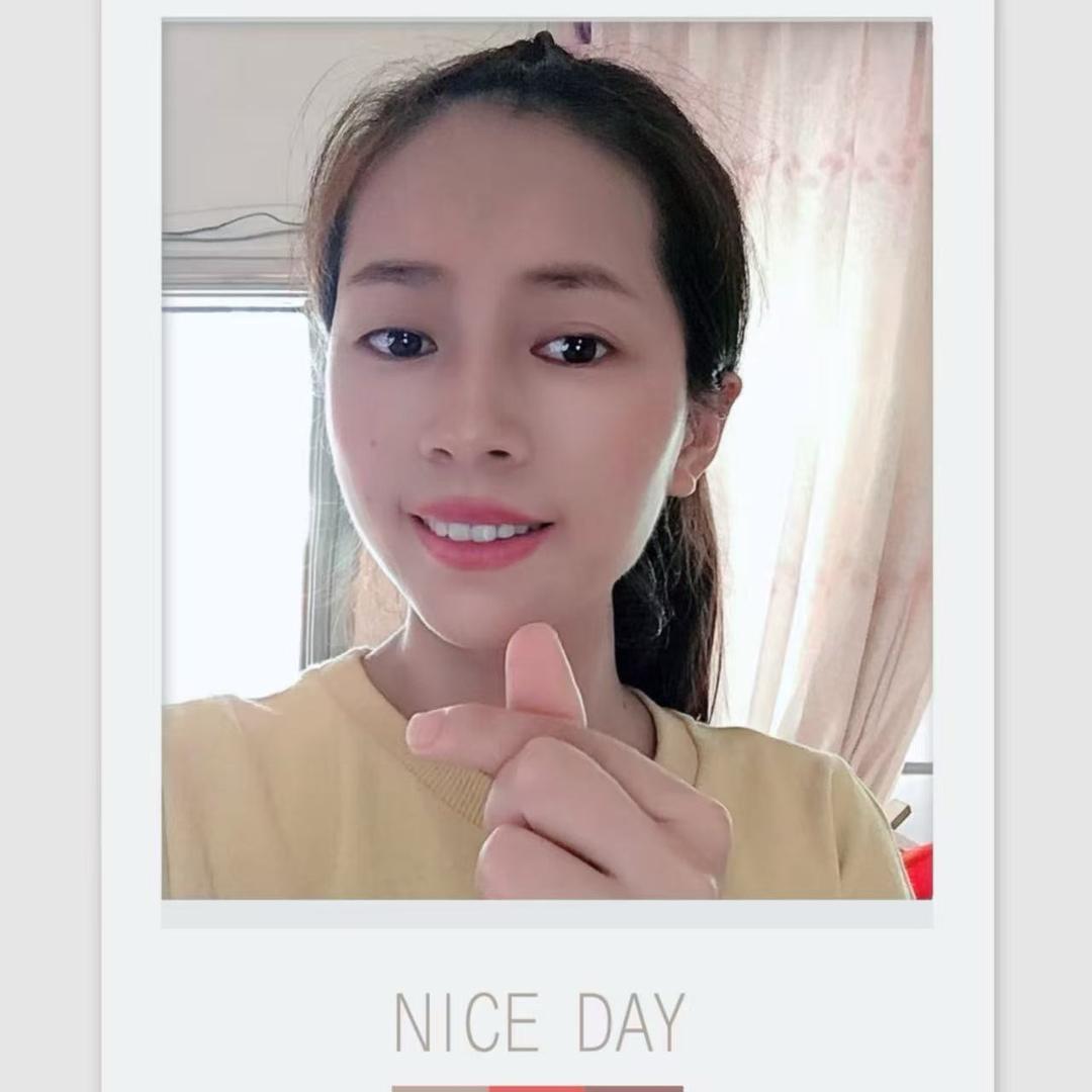 小七新号在主页12月10号20:20首播