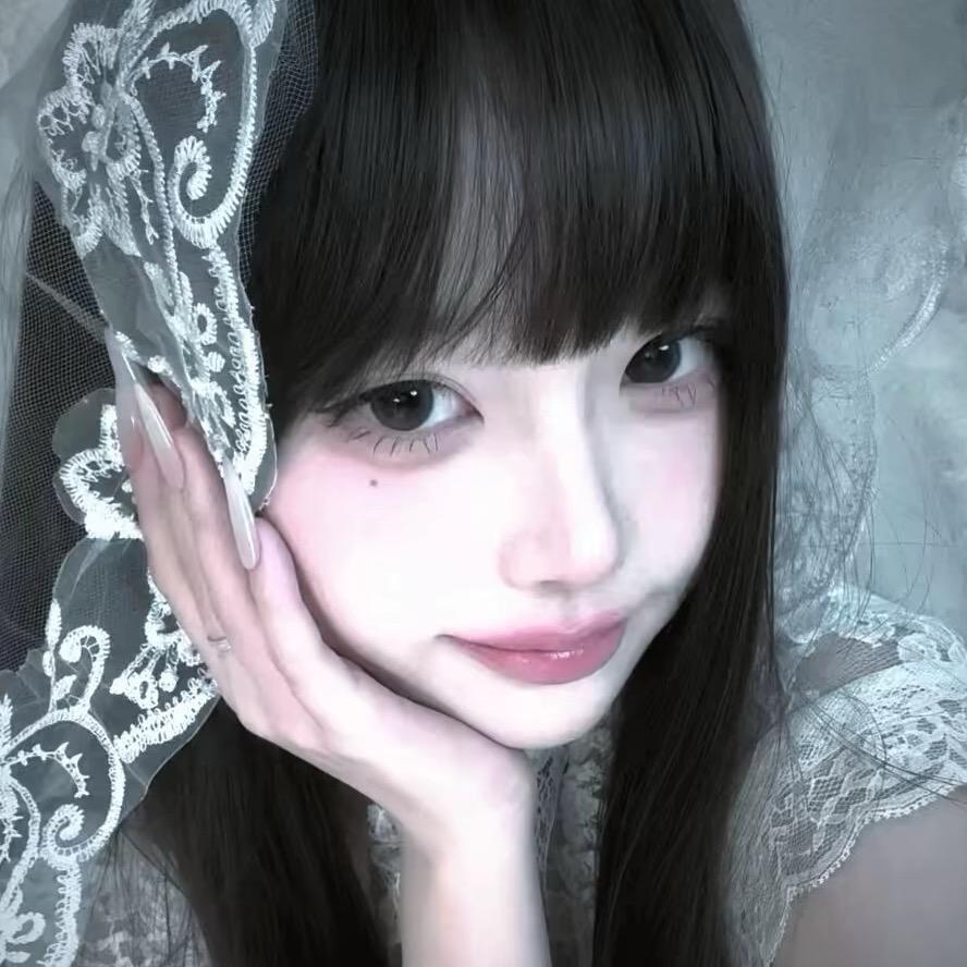 圆圆.