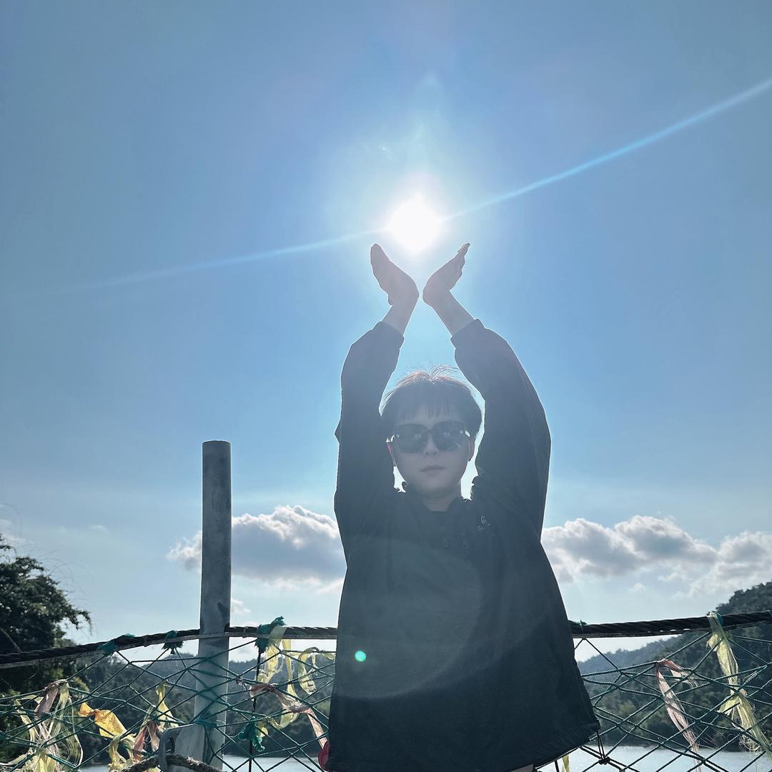 锦鲤
