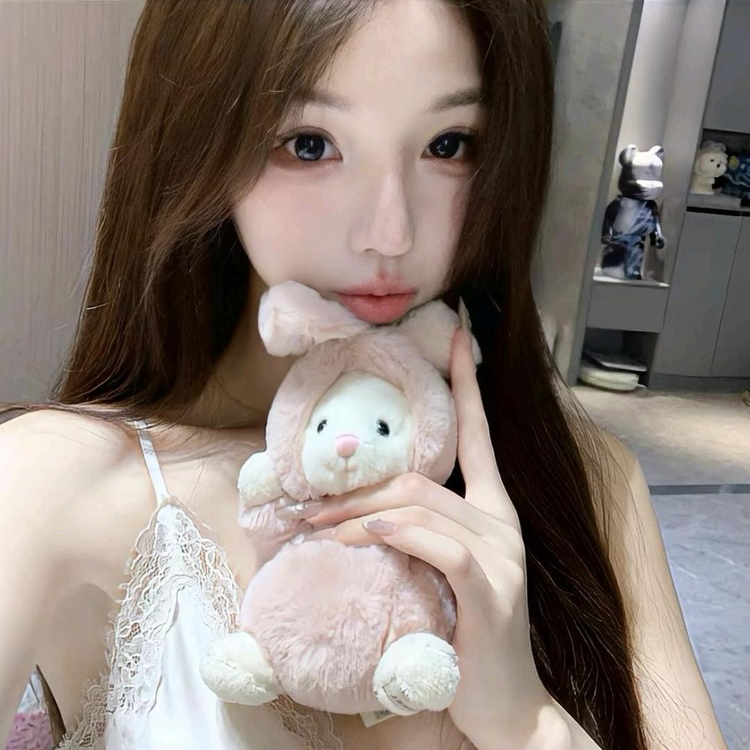小乐