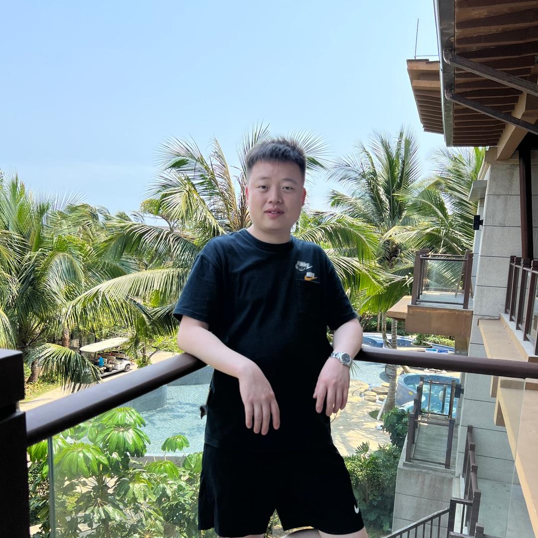 东莞康师傅房产咨询