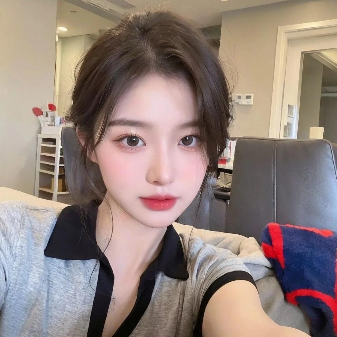 小椰奶冻🥥
