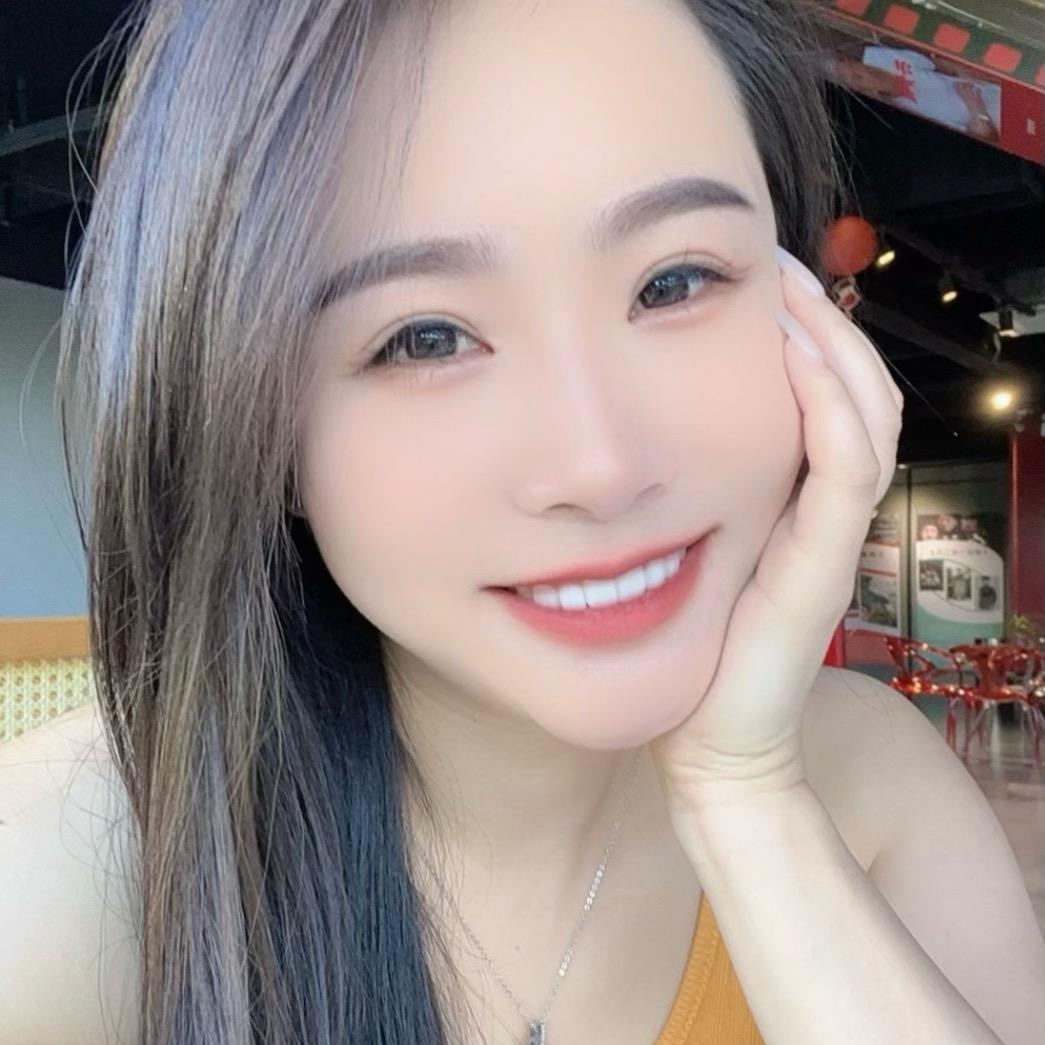 江洲芬总🚢