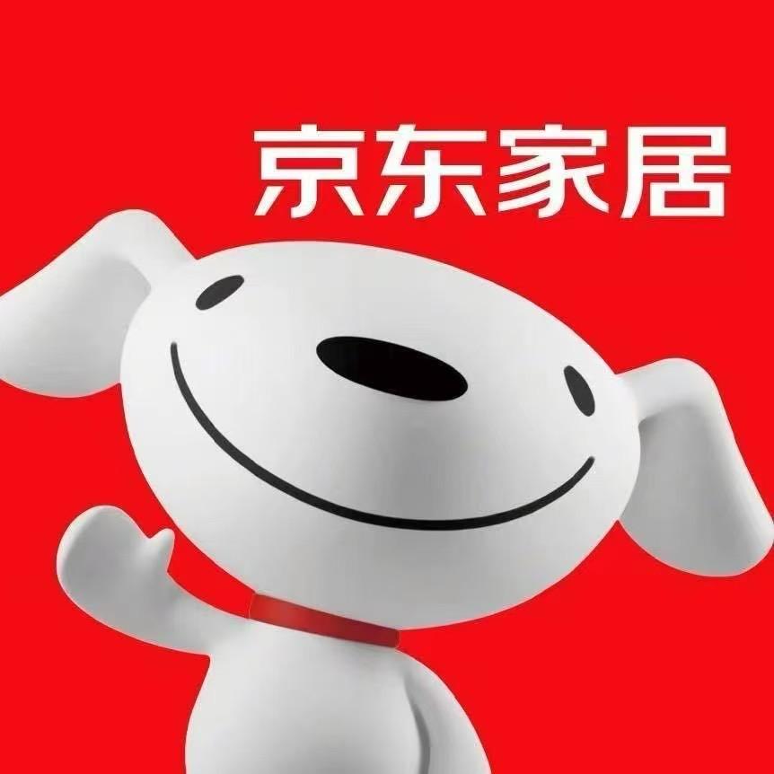 绵阳京东家居