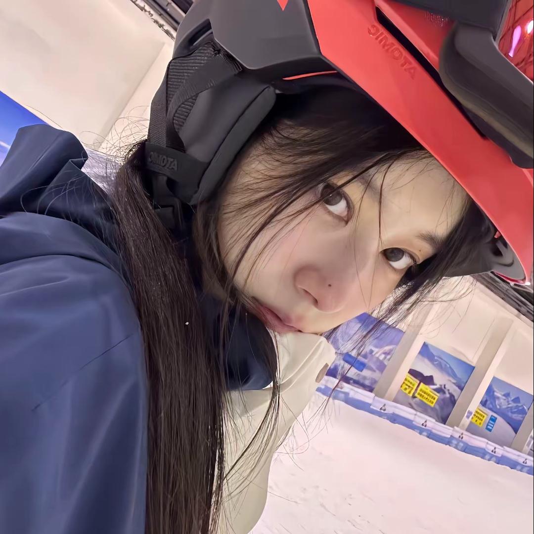 yy