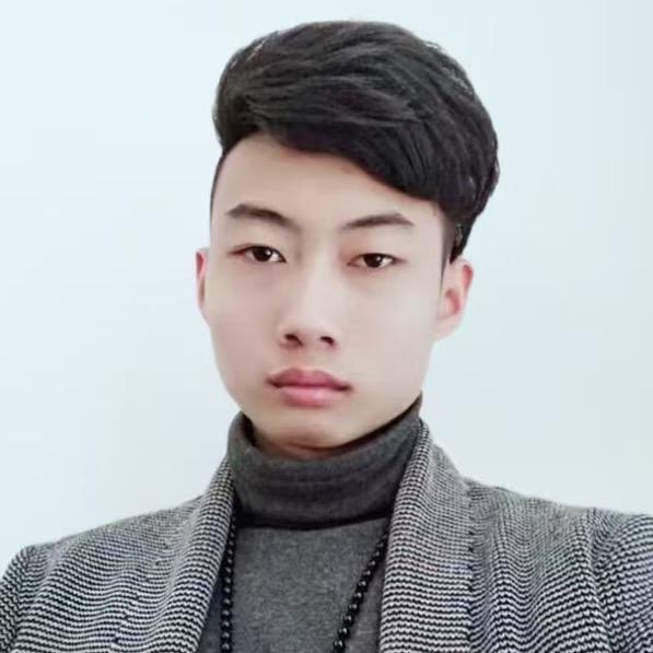 （湛興）