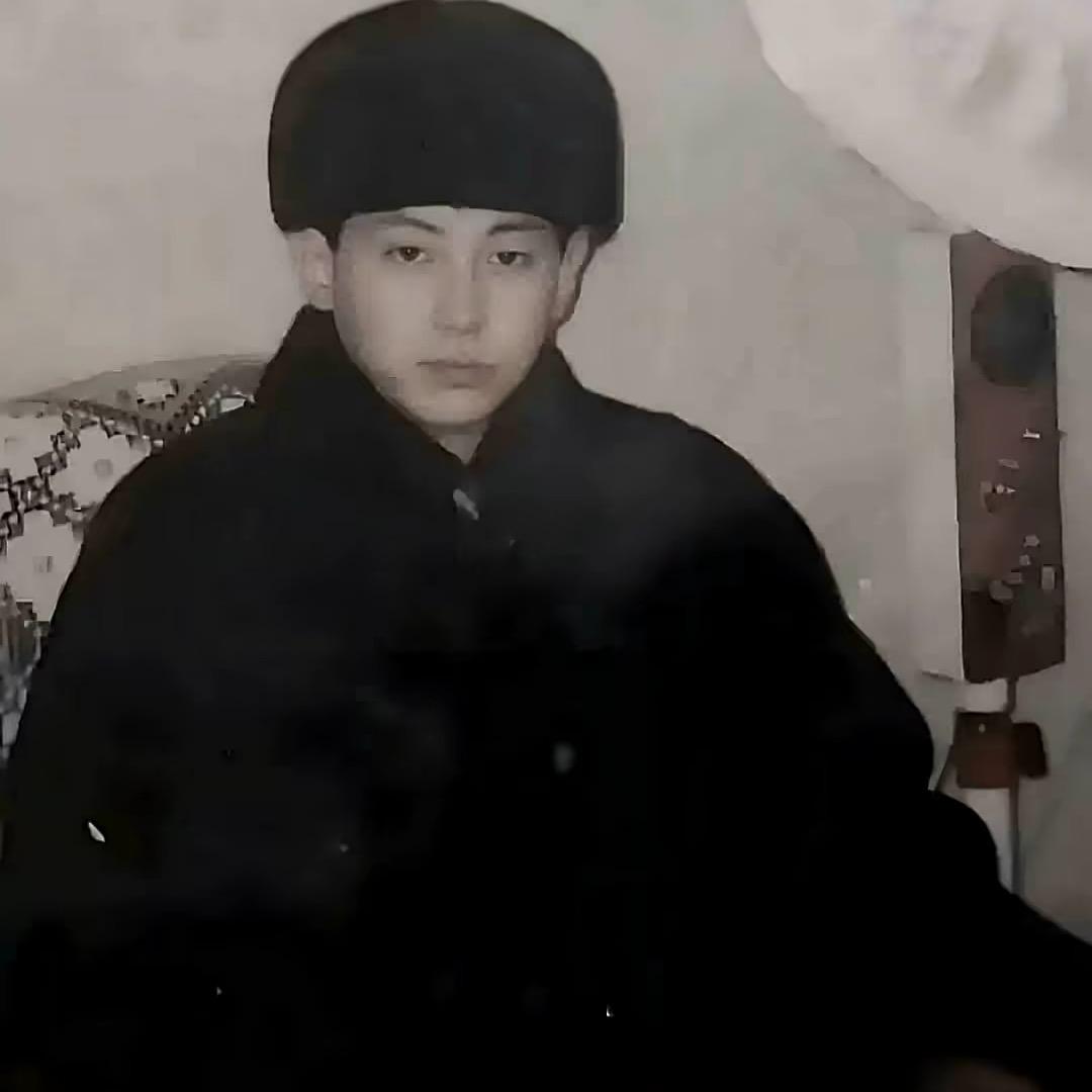 三郎