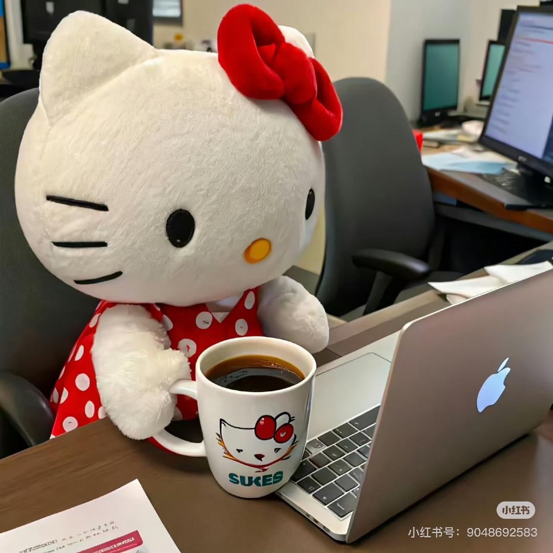 炒饭加个蛋🥚