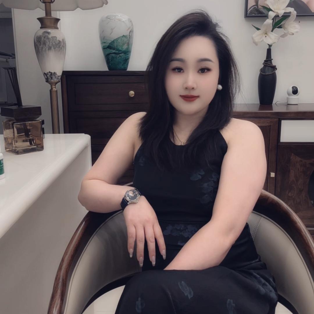 贵情
