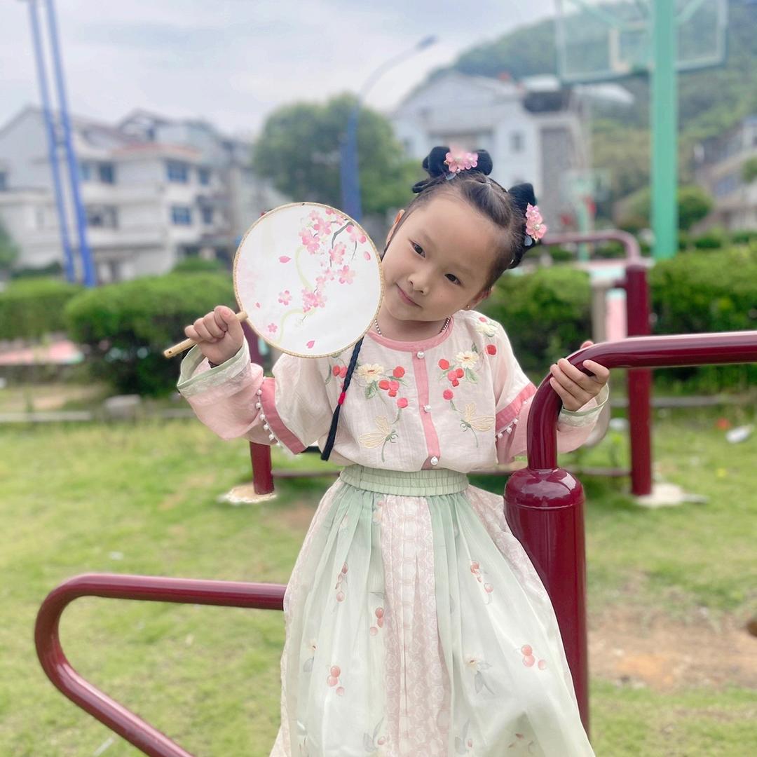 @小七妈妈👩🏻