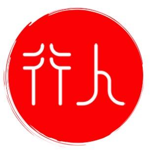 hello行人