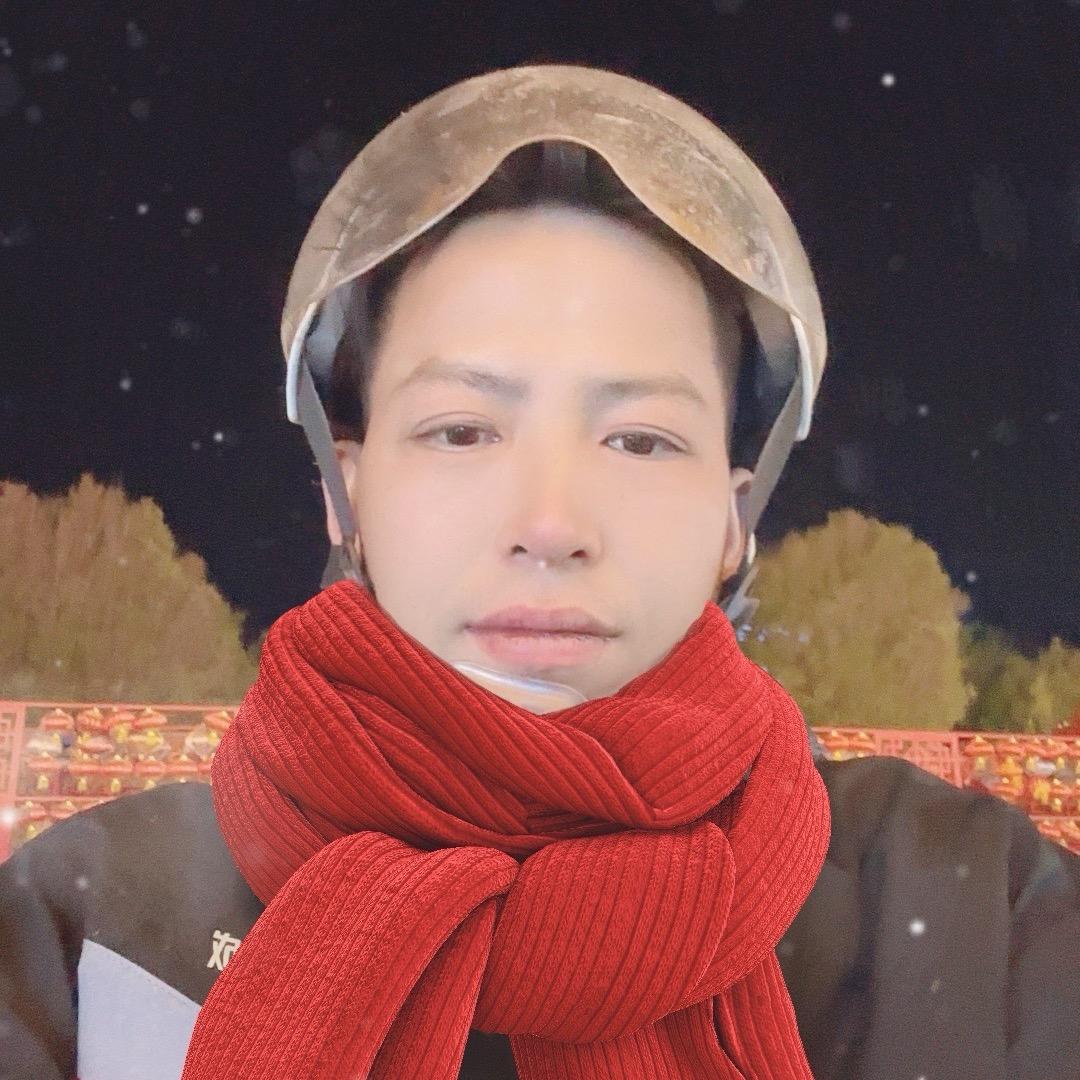 阿文