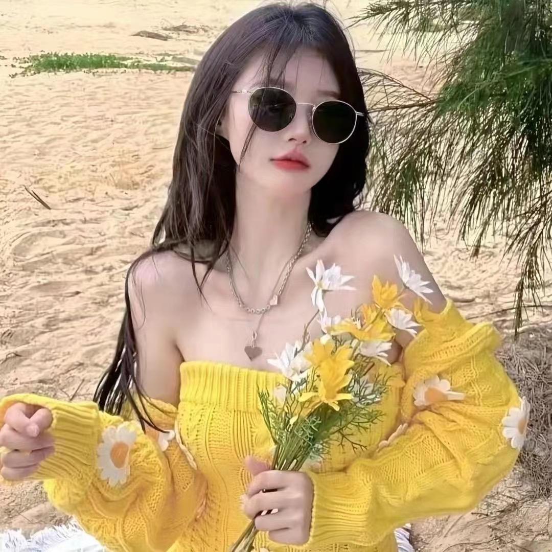 艾米吃不饱🫧