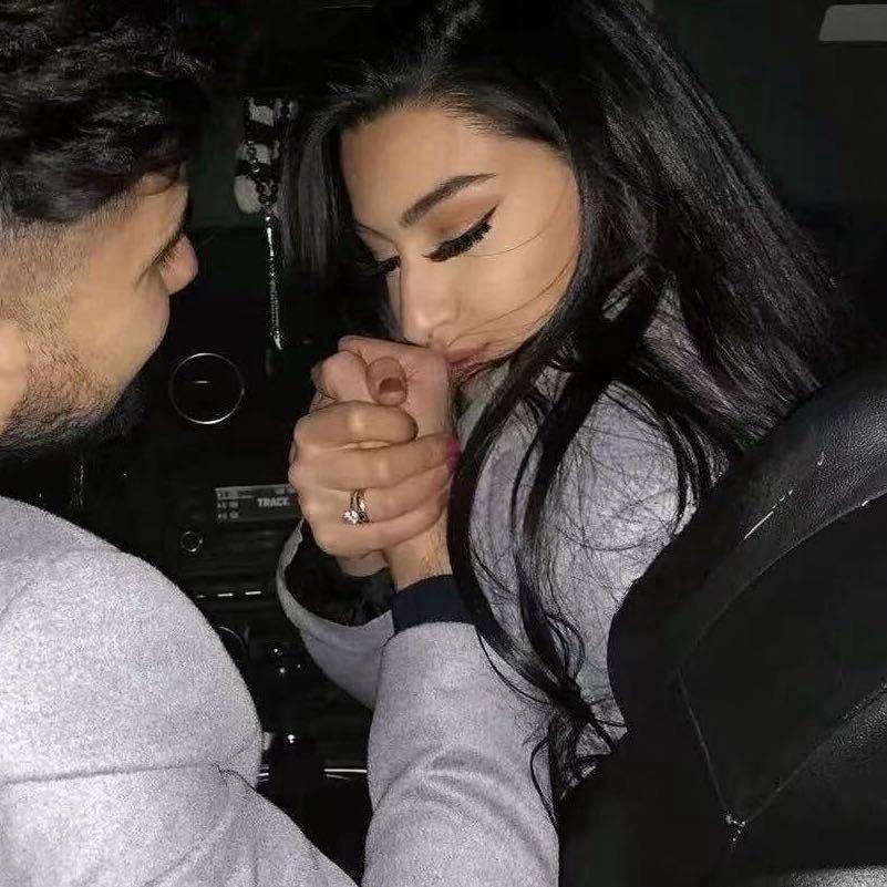 🥰