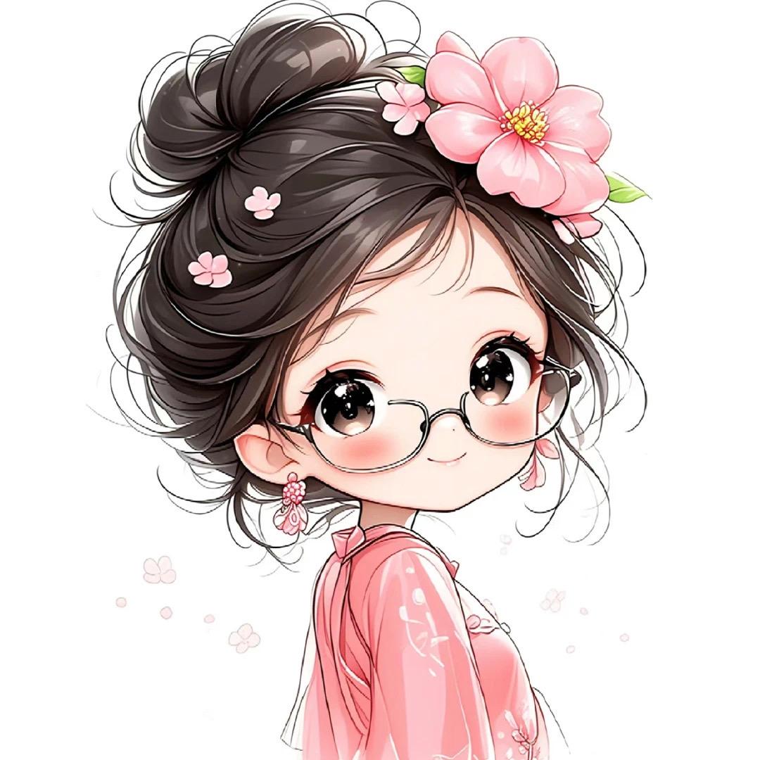 君芷姐