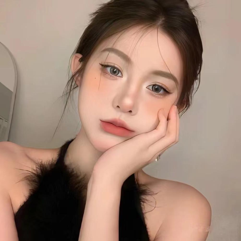 姑姑必备
