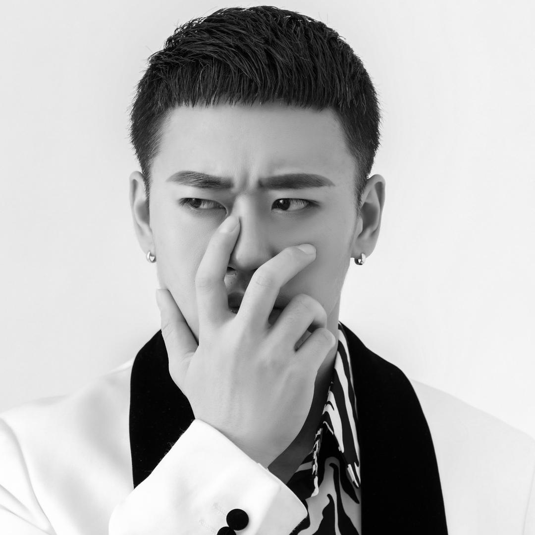 你好小宝先生@抖音