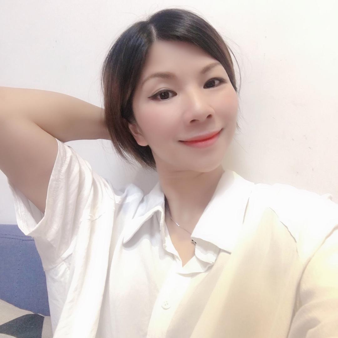 结结