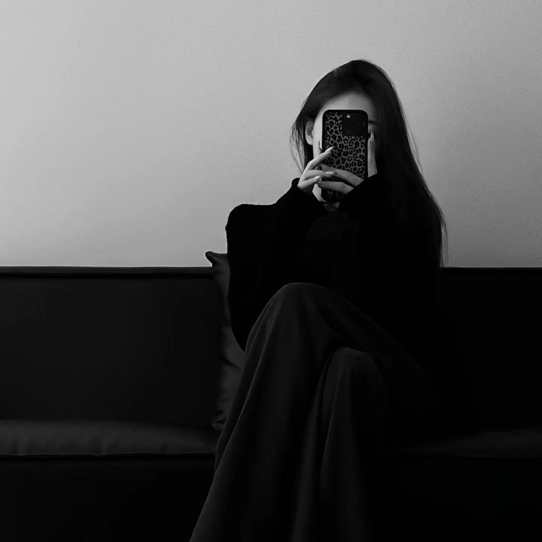 小娇⁰⁹²⁷.𝓖·