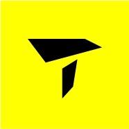 TOPSPORTS滔搏NIKE品牌集合店