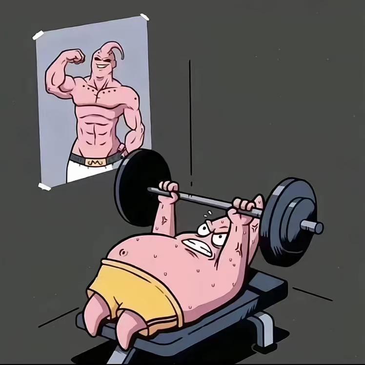 爱上星星de鲸鱼🐳