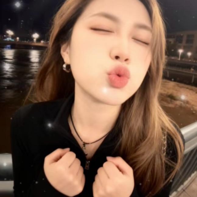 @  兔纸 𝓛𝓾𝓬𝓴𝔂 🔥
