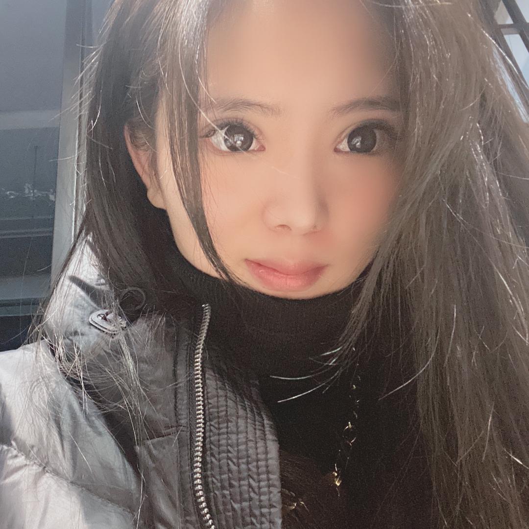 冷暖自知