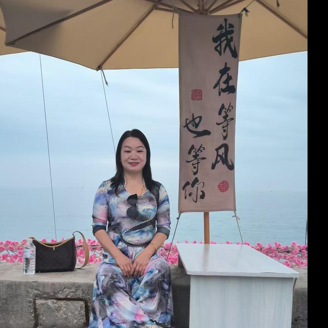 吉水胖子超市（英姐🎤🎤晚上7:30