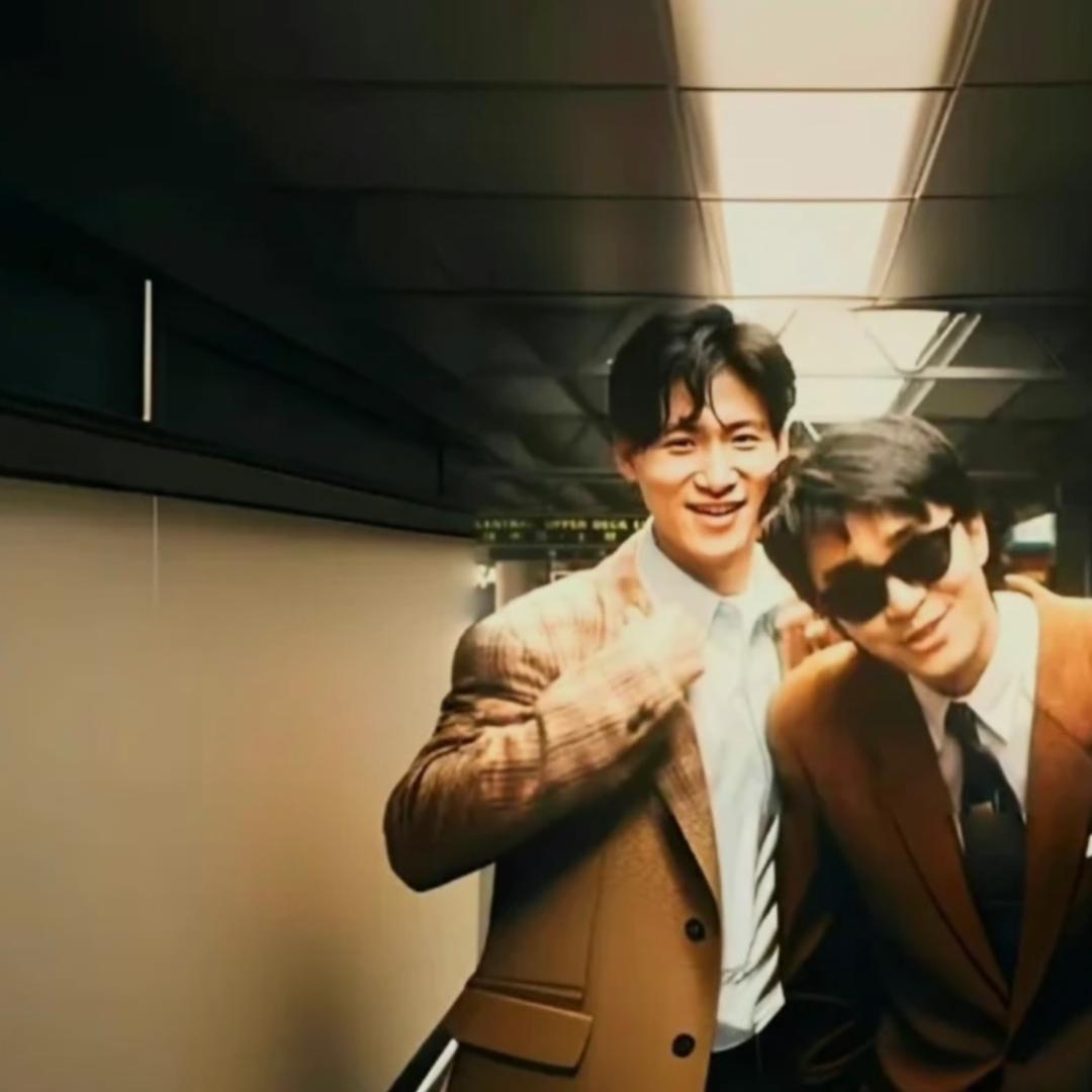 皖北地区喝酒不动杯