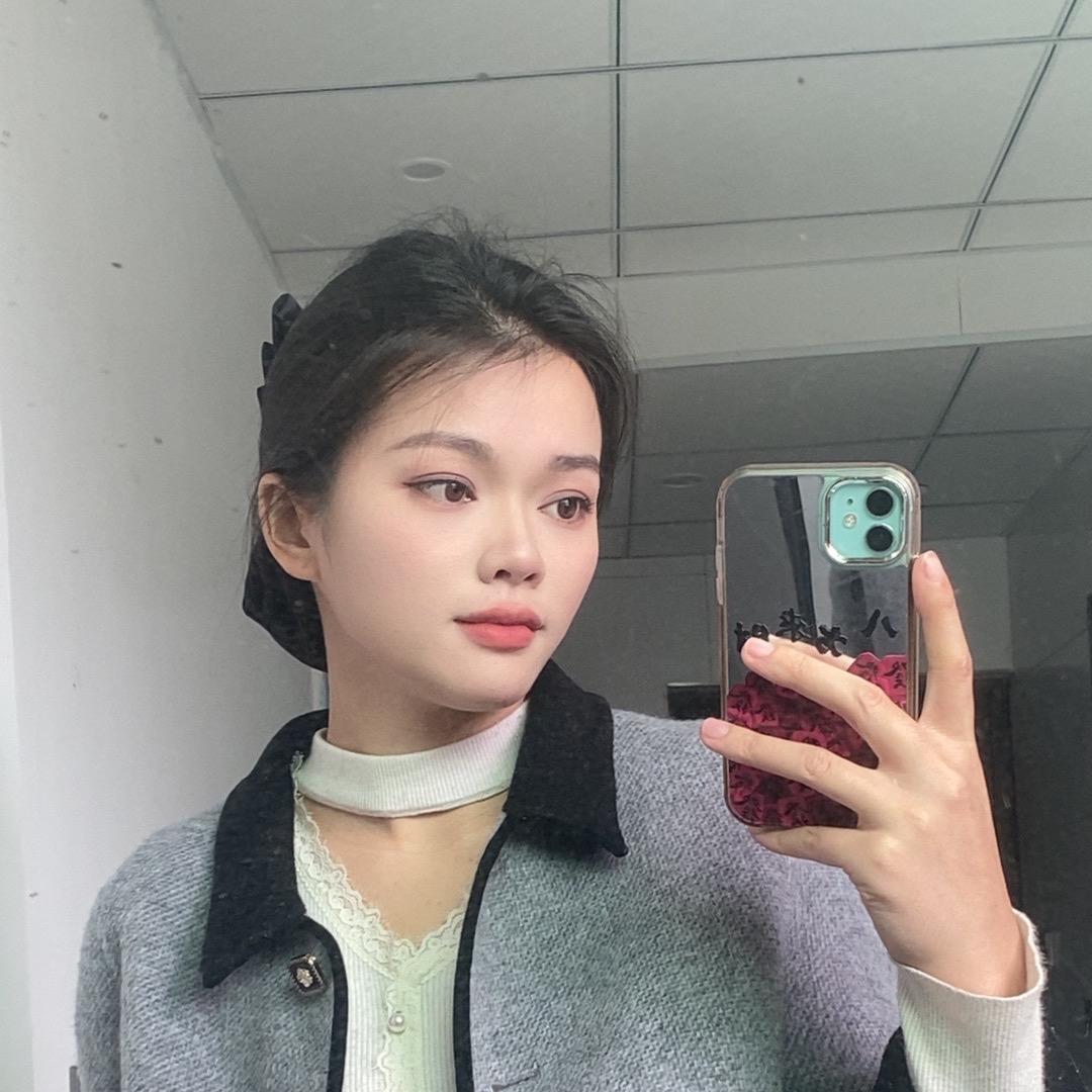 小洋Y