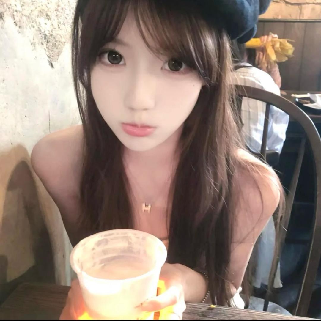 -☆