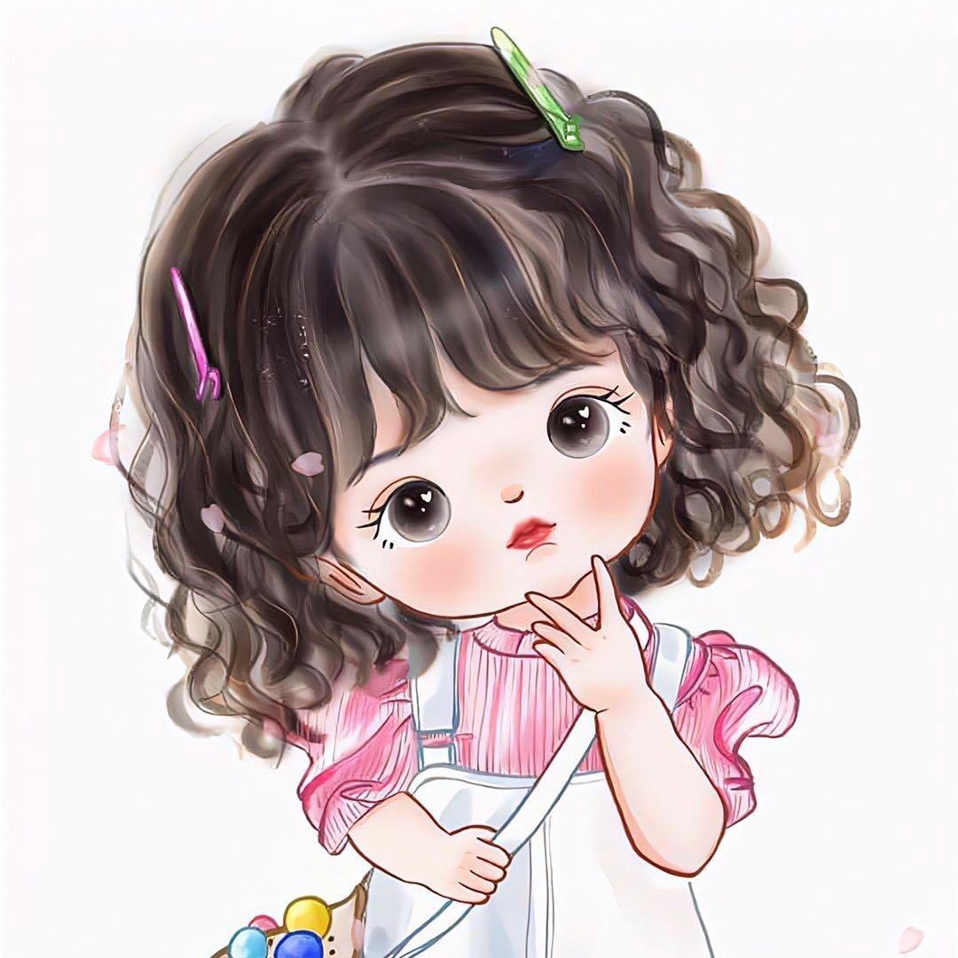 憇耳阁～小七
