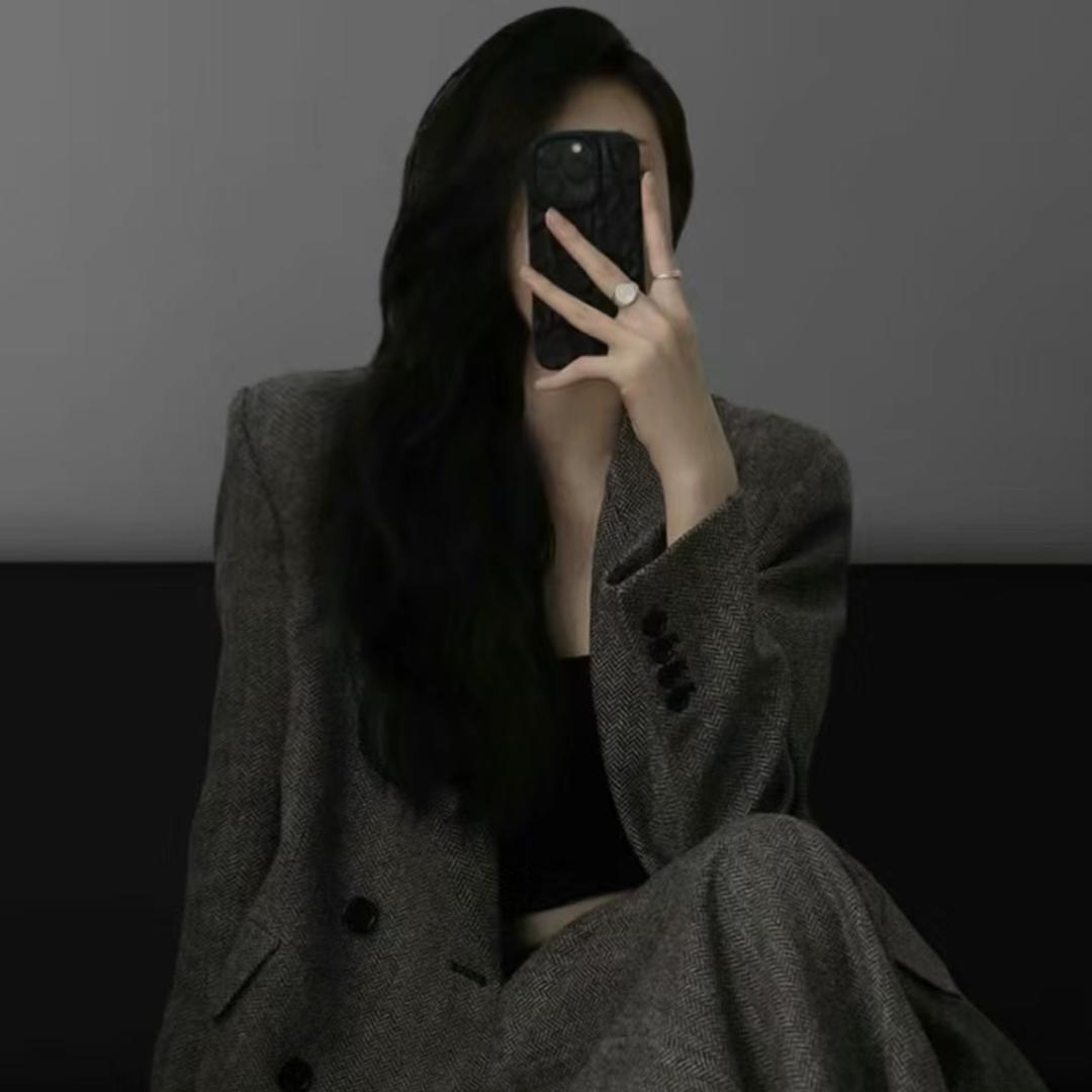 露西西