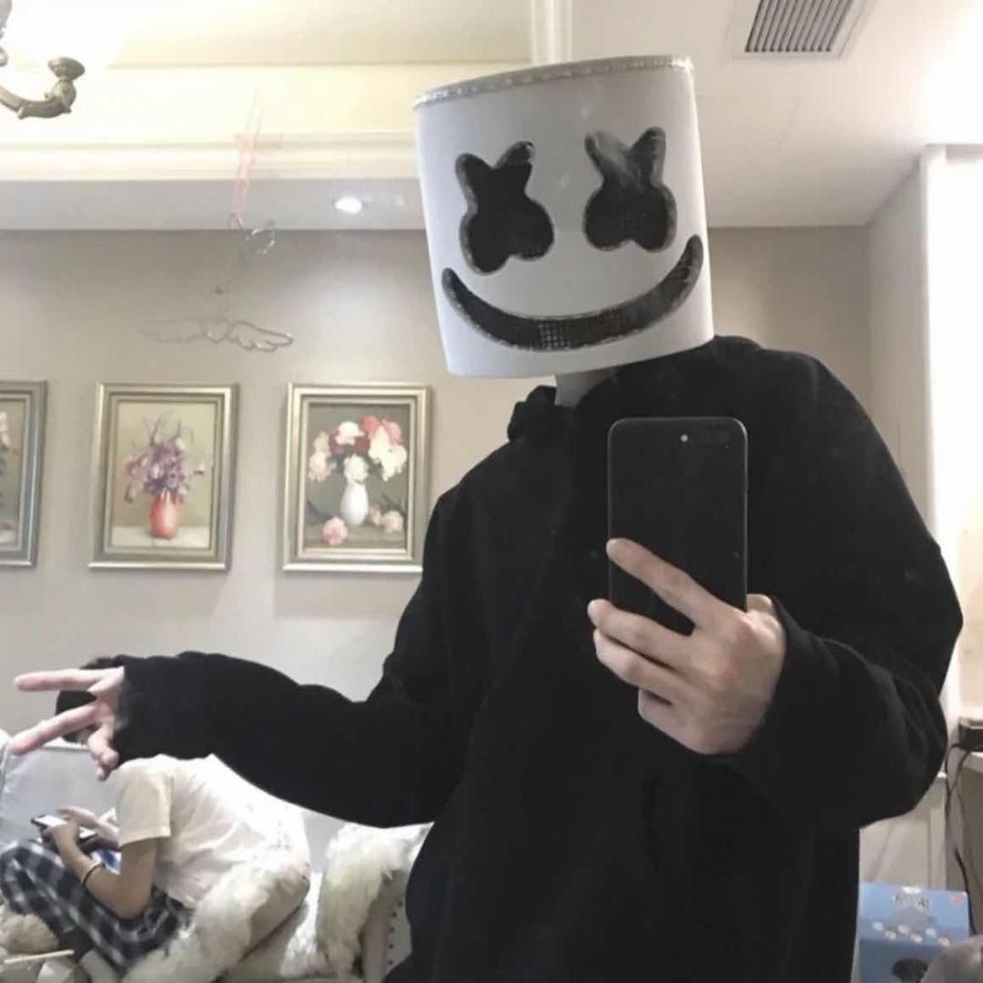 凡人不烦人