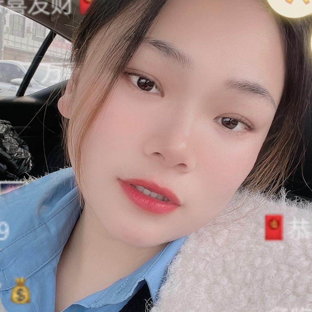 Love you every day.