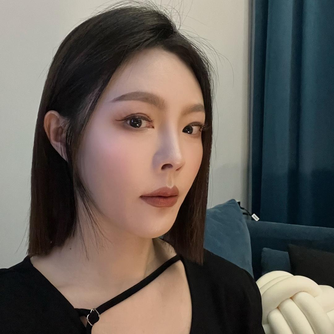 西优XY服饰